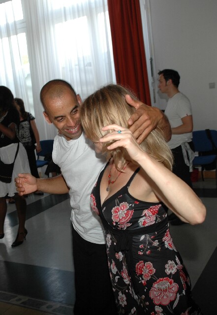 min 2008 06 29 argenteuil 192